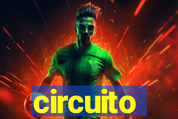 circuito internacional do bahrein