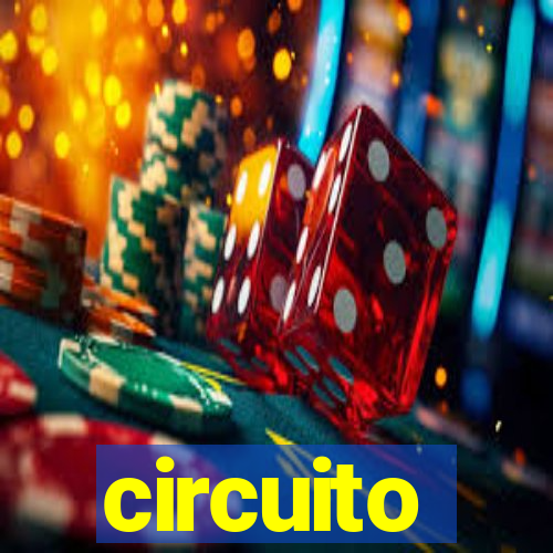 circuito internacional do bahrein