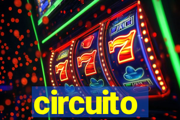 circuito internacional do bahrein