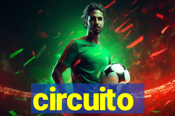 circuito internacional do bahrein