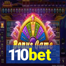 110bet