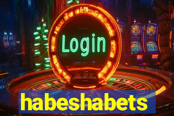 habeshabets