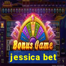 jessica bet
