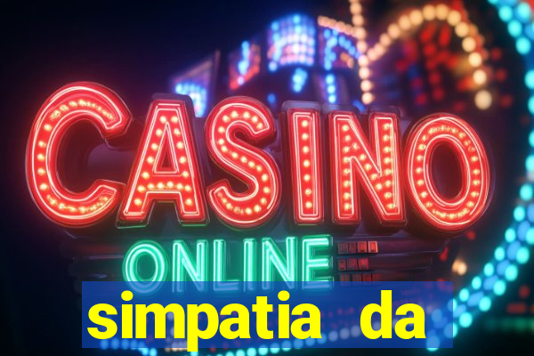 simpatia da geladeira para afastar rival