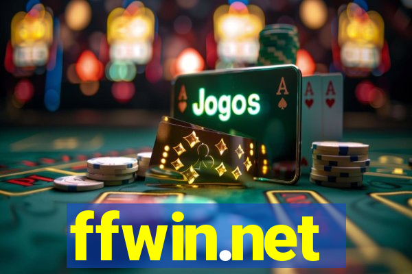 ffwin.net