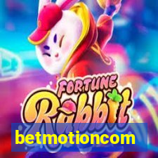 betmotioncom