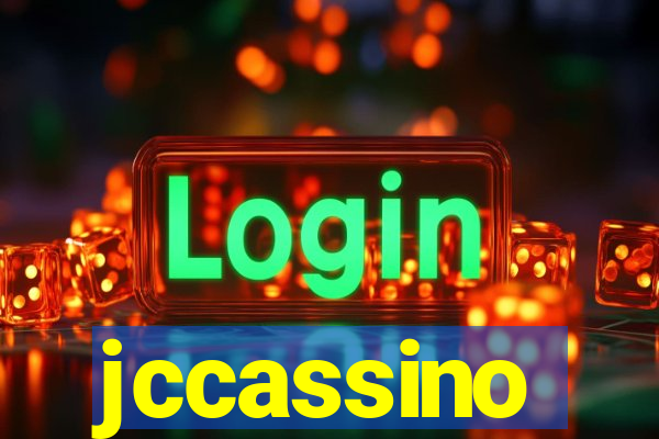 jccassino