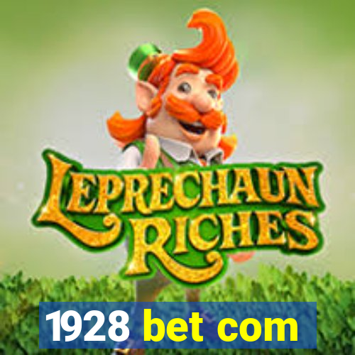 1928 bet com