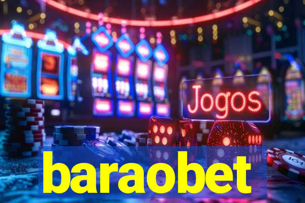 baraobet