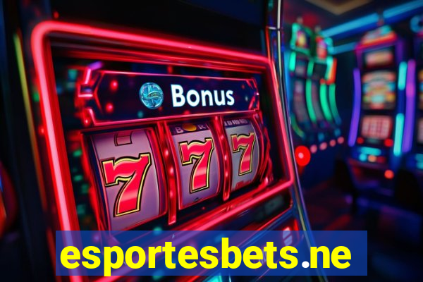 esportesbets.net