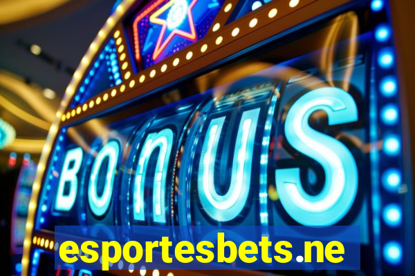 esportesbets.net