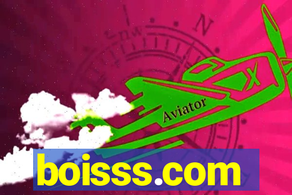 boisss.com