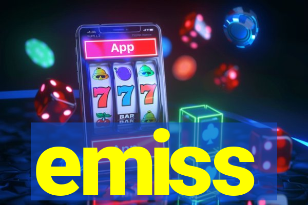 emiss