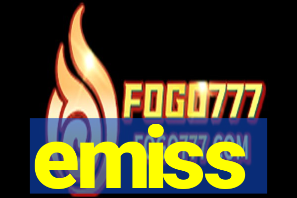emiss