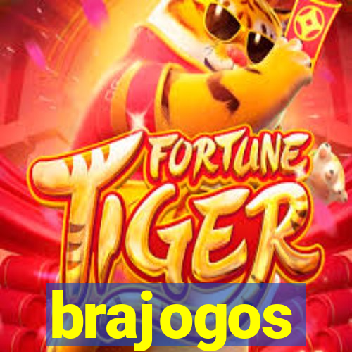 brajogos
