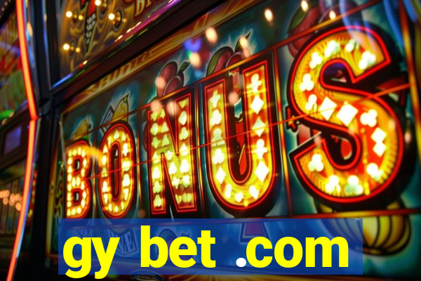 gy bet .com