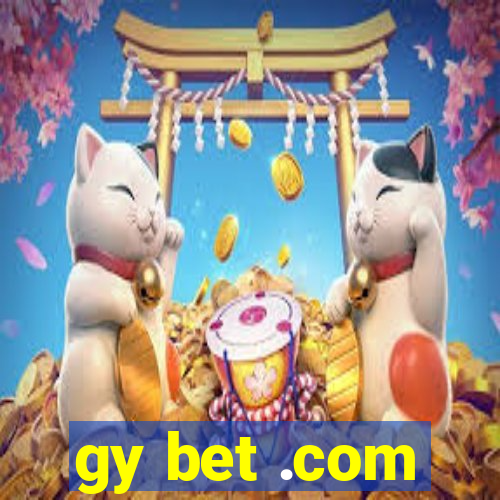 gy bet .com