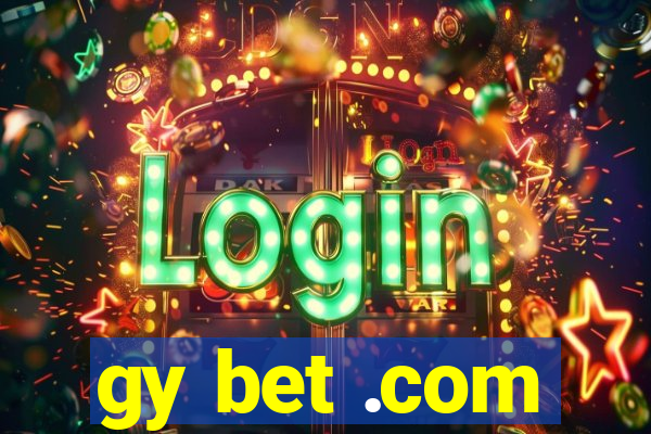 gy bet .com