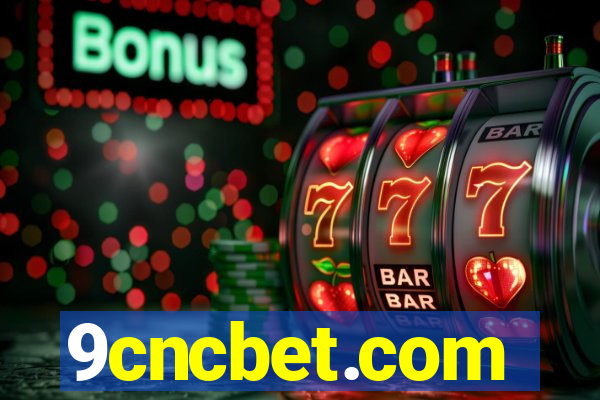 9cncbet.com