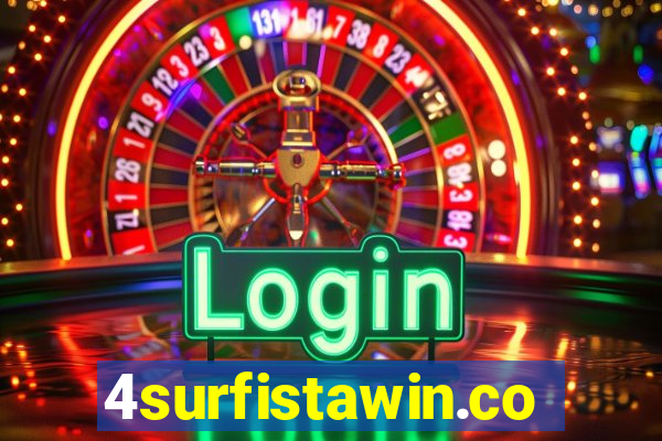4surfistawin.com