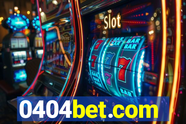 0404bet.com