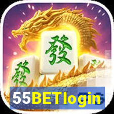 55BETlogin