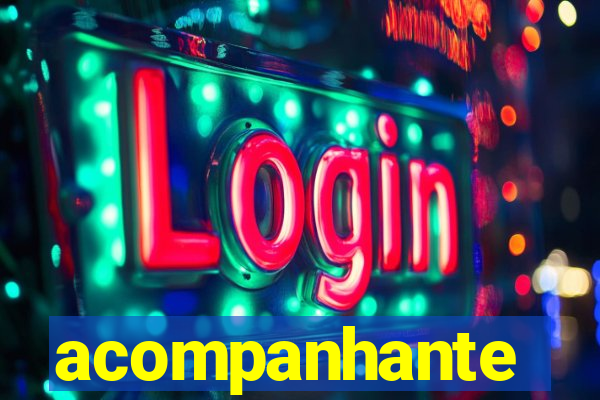 acompanhante masculino em poa