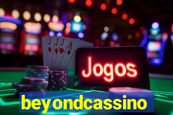 beyondcassino