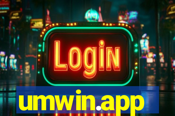 umwin.app