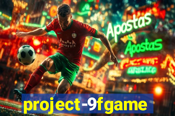 project-9fgame