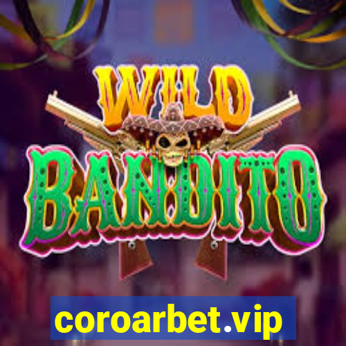 coroarbet.vip