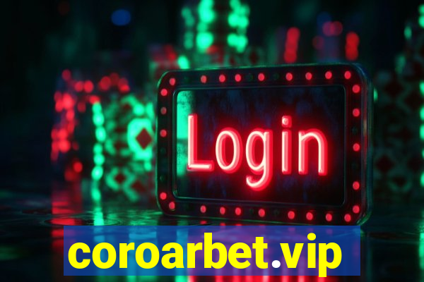 coroarbet.vip