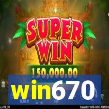win670
