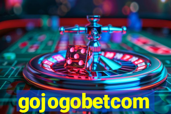 gojogobetcom