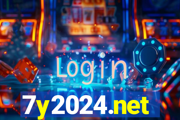 7y2024.net