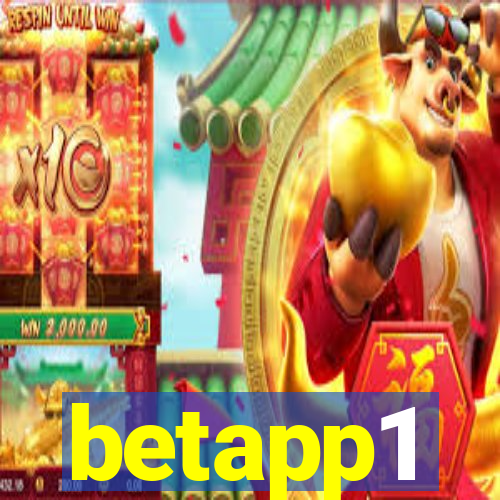 betapp1
