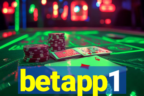 betapp1