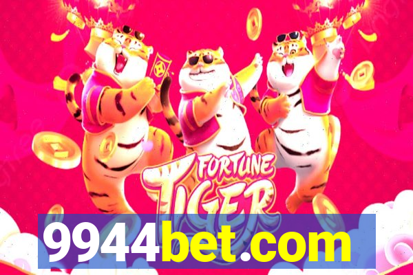 9944bet.com