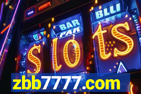 zbb7777.com