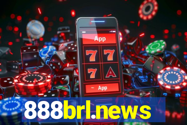 888brl.news
