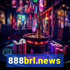 888brl.news