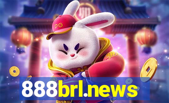888brl.news
