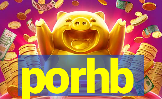 porhb