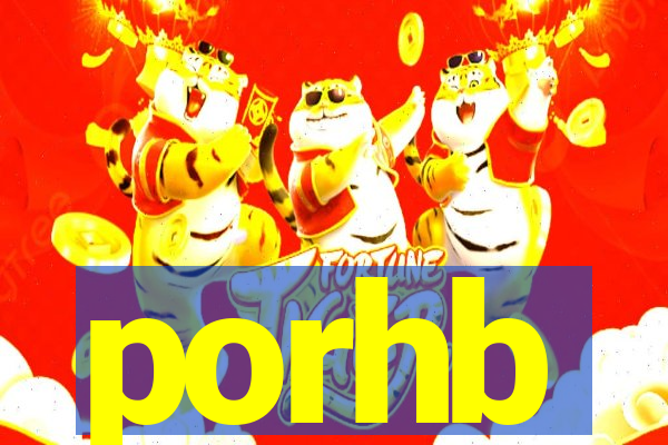 porhb
