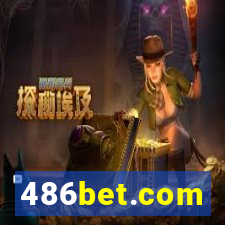 486bet.com