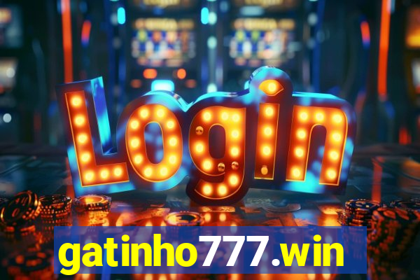 gatinho777.win