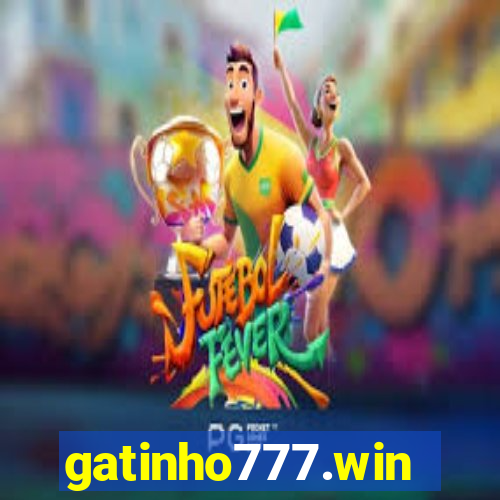 gatinho777.win