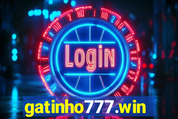 gatinho777.win