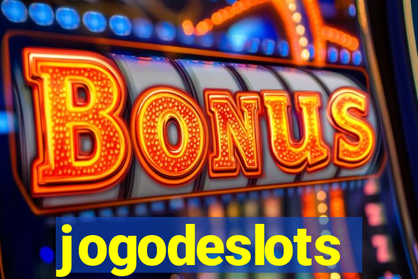 jogodeslots