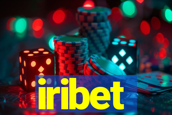 iribet